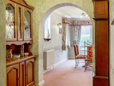 Picture 28